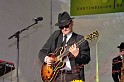 Entdeckertag09   046
